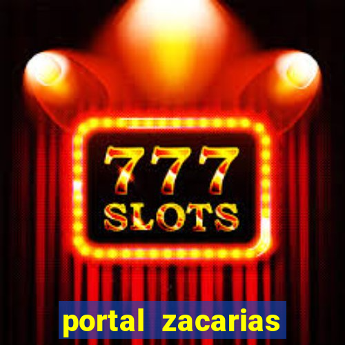 portal zacarias bruna nunes